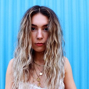 Kristen McAtee