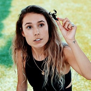 Kristen McAtee