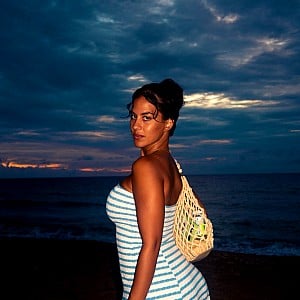 Kristen Michelle