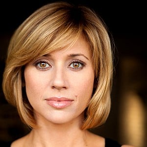 Kristen Miller