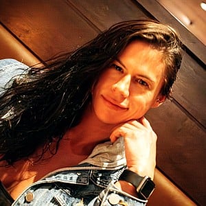 Kristen Nun