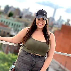 Kristen Plati