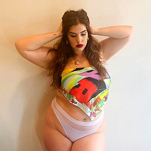 Kristen Plati