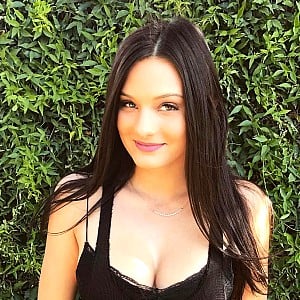 Kristen Ross