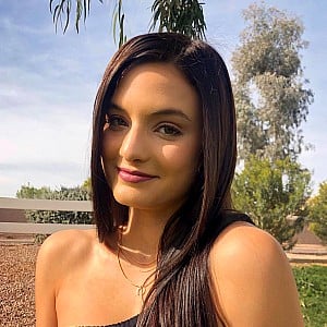 Kristen Ross