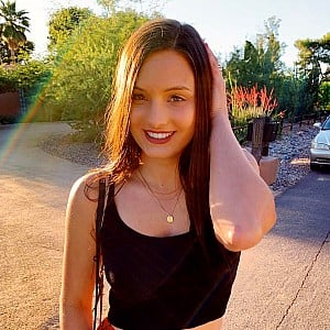 Kristen Ross