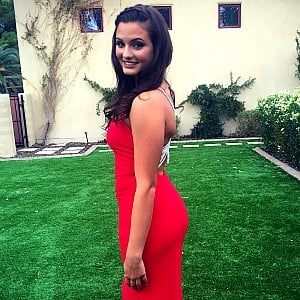 Kristen Ross