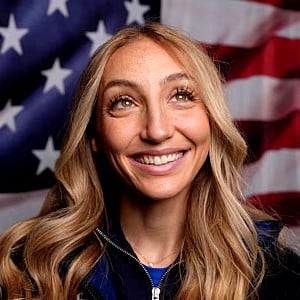 Kristen Santos-Griswold
