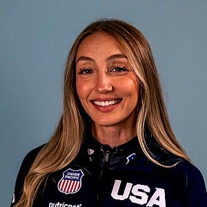 Kristen Santos-Griswold
