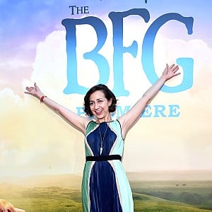 Kristen Schaal