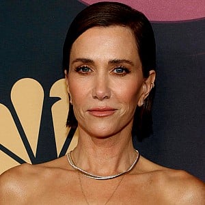 Kristen Wiig