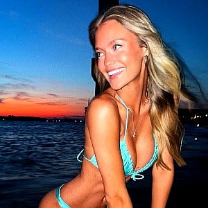 Kristen Williams