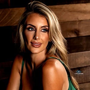 Kristi Eide