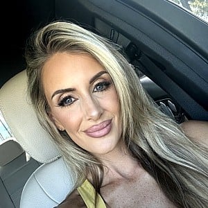 Kristi Eide