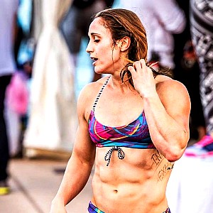 Kristi Eramo O'Connell