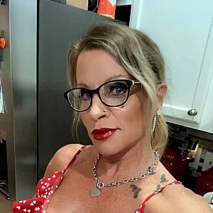 Kristi Kream