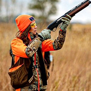 Kristi Noem