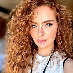 Kristia Bonita Meyer