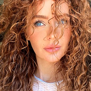 Kristia Bonita Meyer