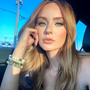 Kristia Bonita Meyer