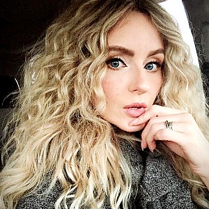 Kristia Bonita Meyer