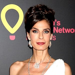 Kristian Alfonso