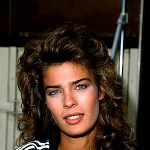 Kristian Alfonso