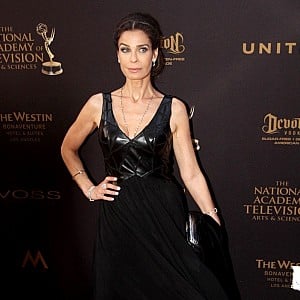 Kristian Alfonso