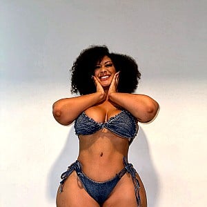 Kristiana King