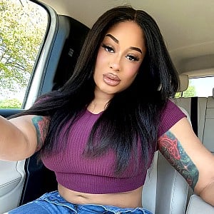 Kristiana King