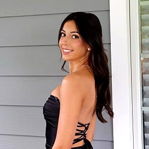 Kristiana Kolega