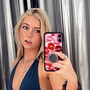 Kristie Deering