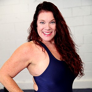 Kristie Etzold