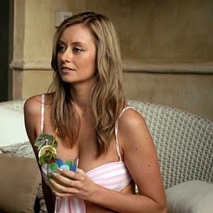 Kristie Jandric