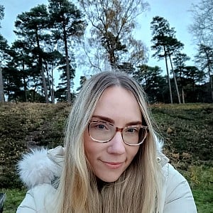 Kristiina Link