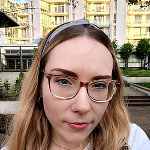 Kristiina Link