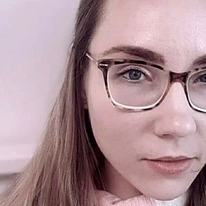 Kristiina Link