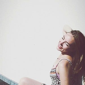 Kristiina Link