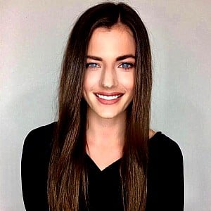 Kristiina Sasinek Maki