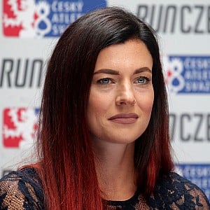 Kristiina Sasinek Maki