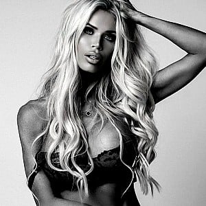 Kristin Arielle