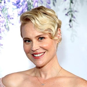 Kristin Booth