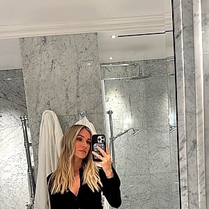 Kristin Cavallari