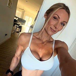 Kristin Crain