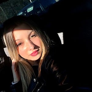 Kristin Ferkova