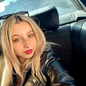 Kristin Ferkova