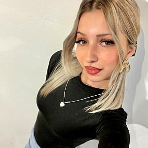 Kristin Ferkova