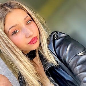 Kristin Ferkova