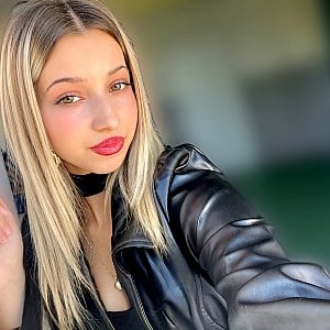 Kristin Ferkova