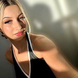 Kristin Ferkova